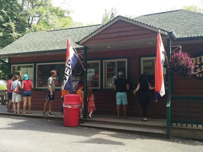 Callicoon Creamery Picture 6