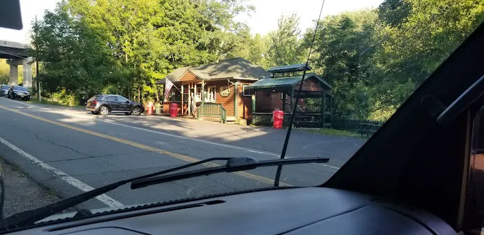 Callicoon Creamery Picture 4