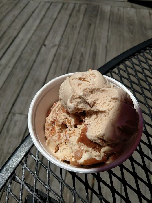Callicoon Creamery Picture 3