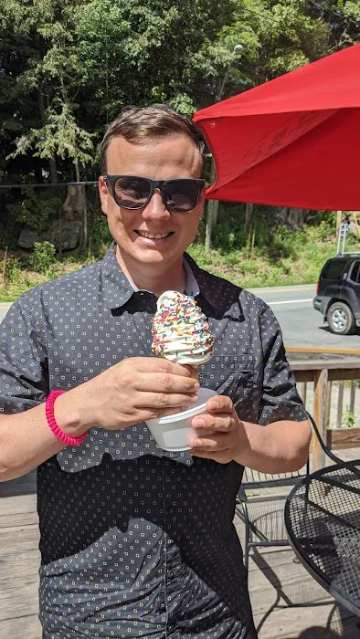 Callicoon Creamery Picture 7