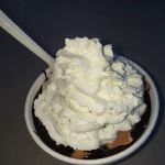 Papa's Ice Cream Cottage