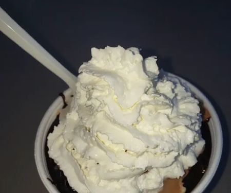 Papa's Ice Cream Cottage