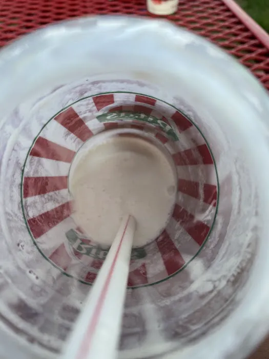 Rita's Italian Ice & Frozen Custard Picture 5