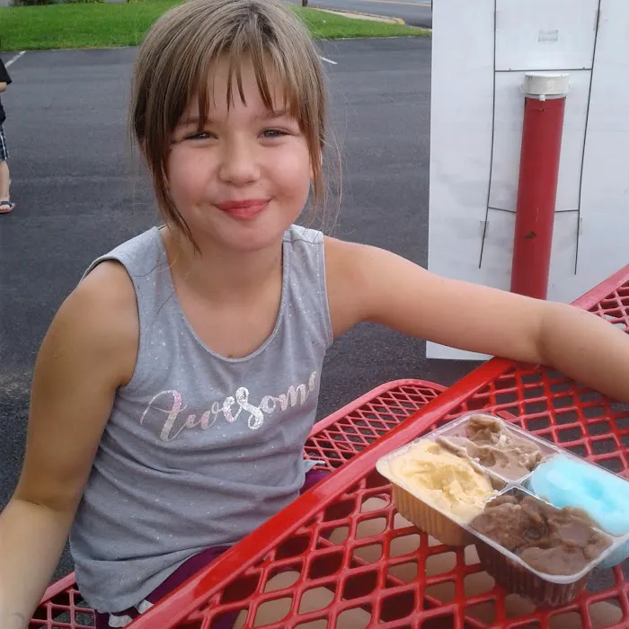 Rita's Italian Ice & Frozen Custard Picture 3