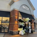 Batch Microcreamery