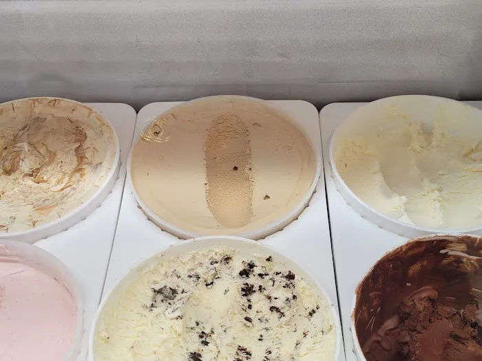 Batch Microcreamery Picture 7