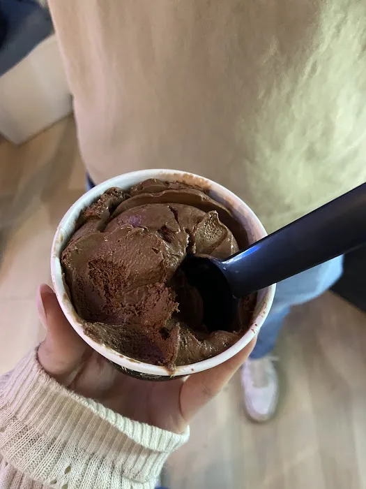 Batch Microcreamery Picture 5