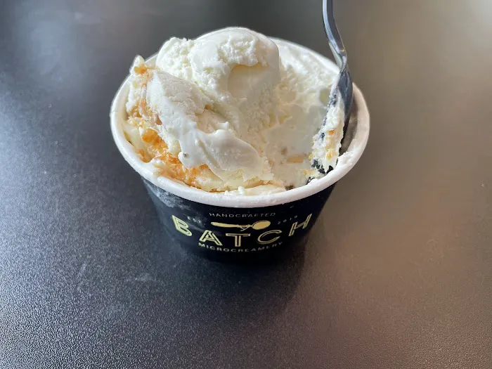 Batch Microcreamery Picture 2