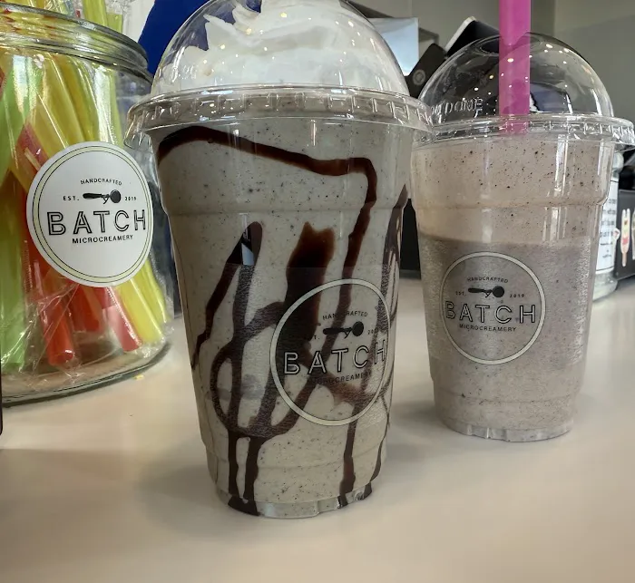 Batch Microcreamery Picture 4