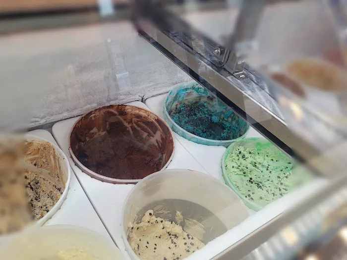 Batch Microcreamery Picture 8