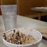 Spor's General Store