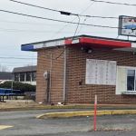 Boyertown Ice Cream and Water Ice Factory