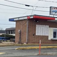 Boyertown Ice Cream and Water Ice Factory ico