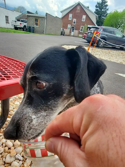 Rita's Italian Ice & Frozen Custard Picture 6