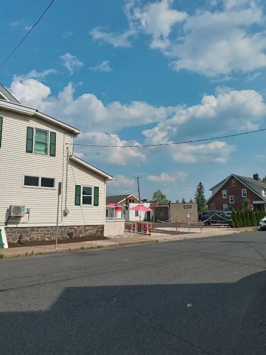 Rita's Italian Ice & Frozen Custard Picture 5