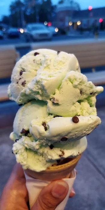 Rosemarie's Real Italian Ice Picture 5