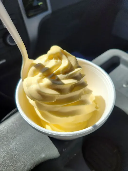 Rosemarie's Real Italian Ice Picture 3