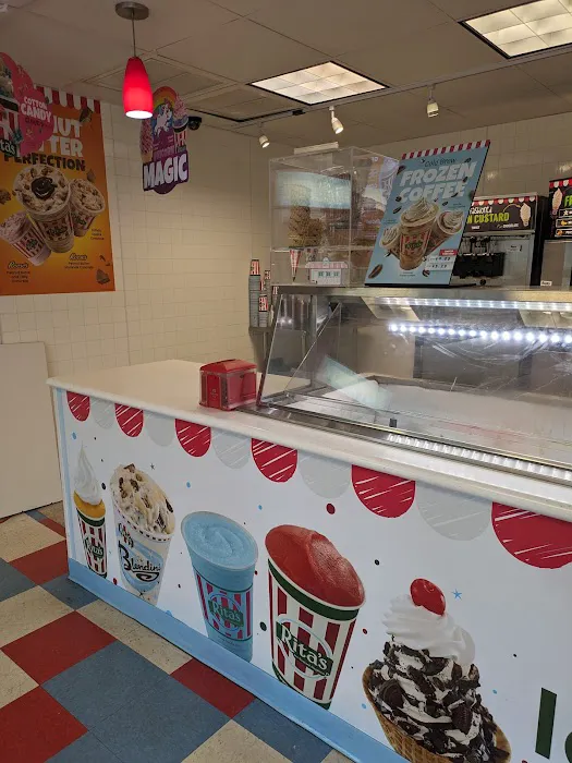 Rita's Italian Ice & Frozen Custard Picture 5