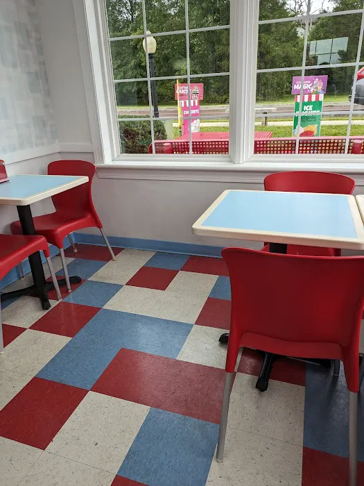 Rita's Italian Ice & Frozen Custard Picture 6