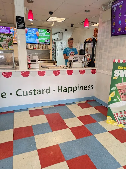 Rita's Italian Ice & Frozen Custard Picture 10
