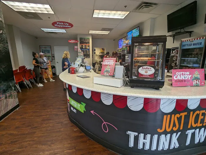 Rita's Italian Ice & Frozen Custard Picture 9