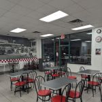 Dairy Queen (Treat)