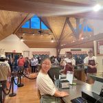 Chester Springs Creamery
