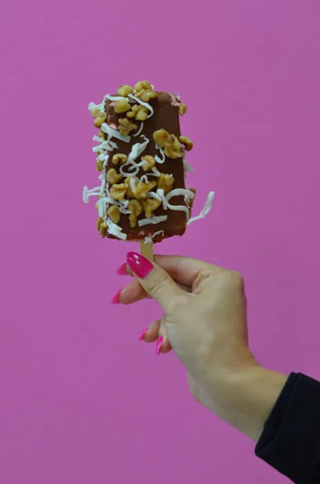 La Mexicana Ice Cream Picture 7