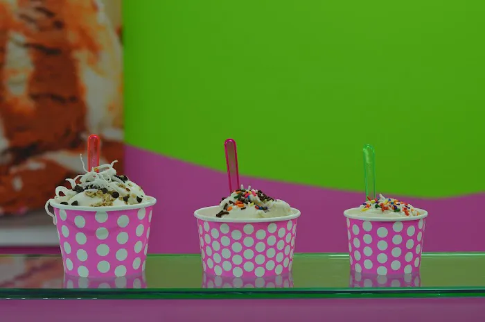 La Mexicana Ice Cream Picture 8