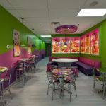 La Mexicana Ice Cream