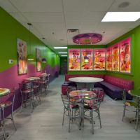 La Mexicana Ice Cream ico