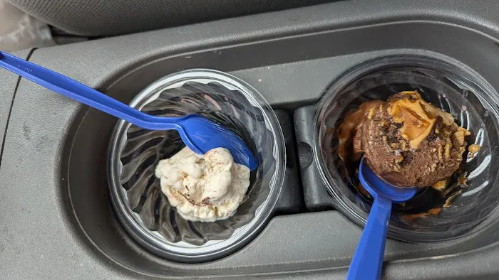 Handel’s Homemade Ice Cream Picture 1