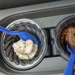 Handel’s Homemade Ice Cream