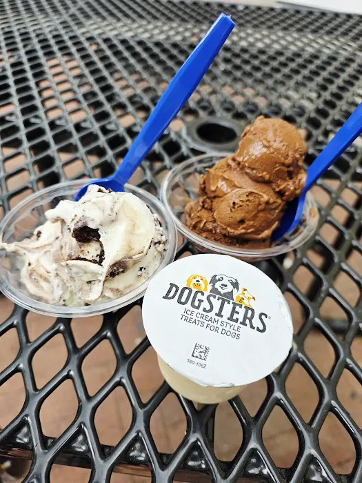 Handel’s Homemade Ice Cream Picture 2