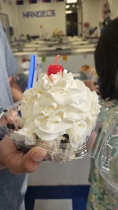 Handel’s Homemade Ice Cream Picture 10
