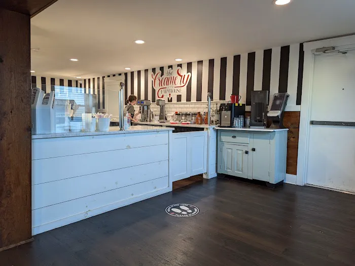 The Creamery at the Farmhouse Picture 9