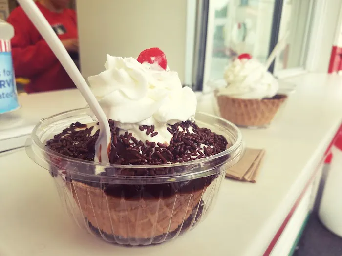Rita's Italian Ice & Frozen Custard Picture 8