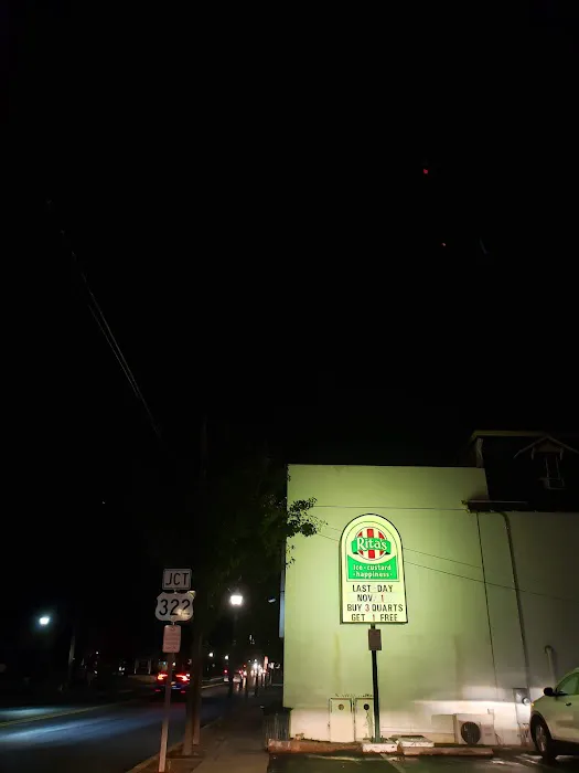 Rita's Italian Ice & Frozen Custard Picture 10