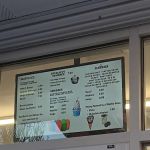 Bell’s Breakaway Creamer & BBQ