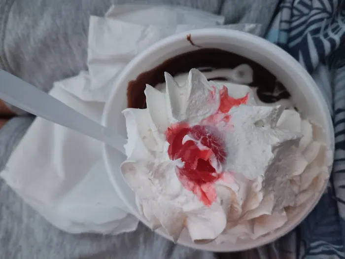 Bell’s Breakaway Creamer & BBQ Picture 8