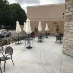 Maggie Moo’s / Marble Slab Creamery Exton
