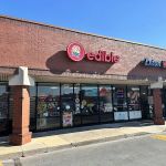 Dairy Queen (Treat)