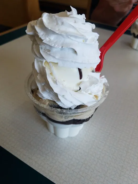 Dairy Queen (Treat) Picture 4