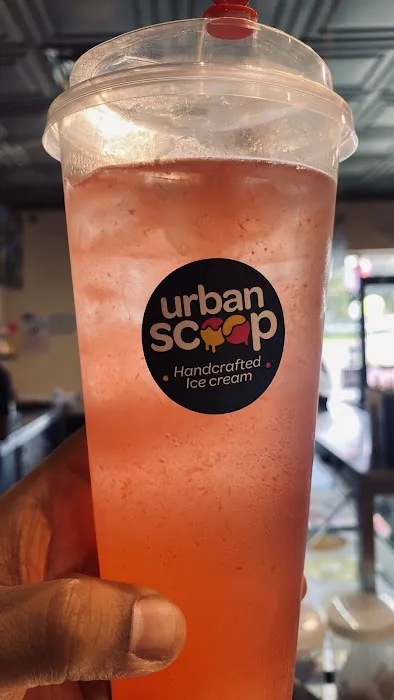 URBAN SCOOP Picture 7