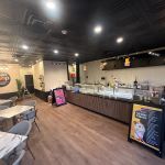 URBAN SCOOP
