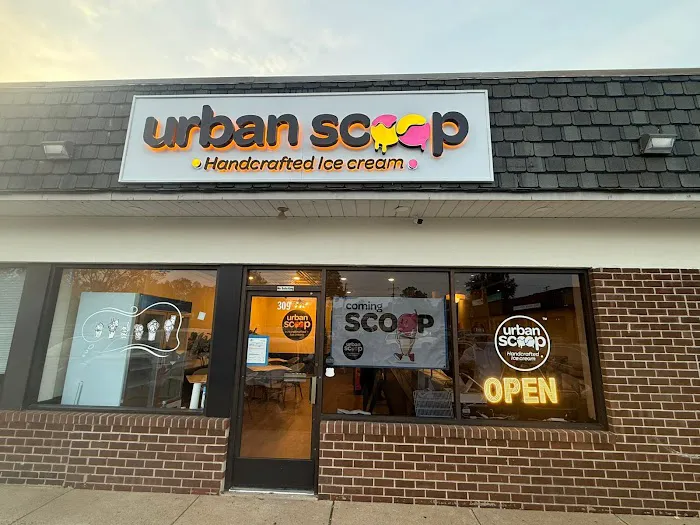 URBAN SCOOP Picture 10