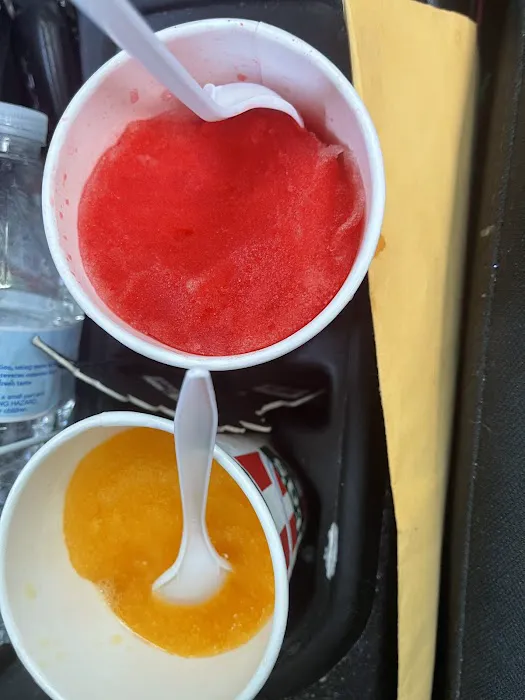Rita's Italian Ice & Frozen Custard Picture 9