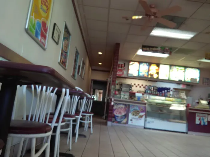 Dairy Queen (Treat) Picture 8