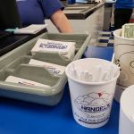 Handel's Homemade Ice Cream
