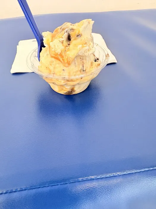 Handel's Homemade Ice Cream Picture 7